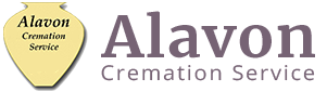 Alavon Cremation Service